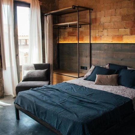 Casa Boutique Nº 24 Apartman Cardona Kültér fotó