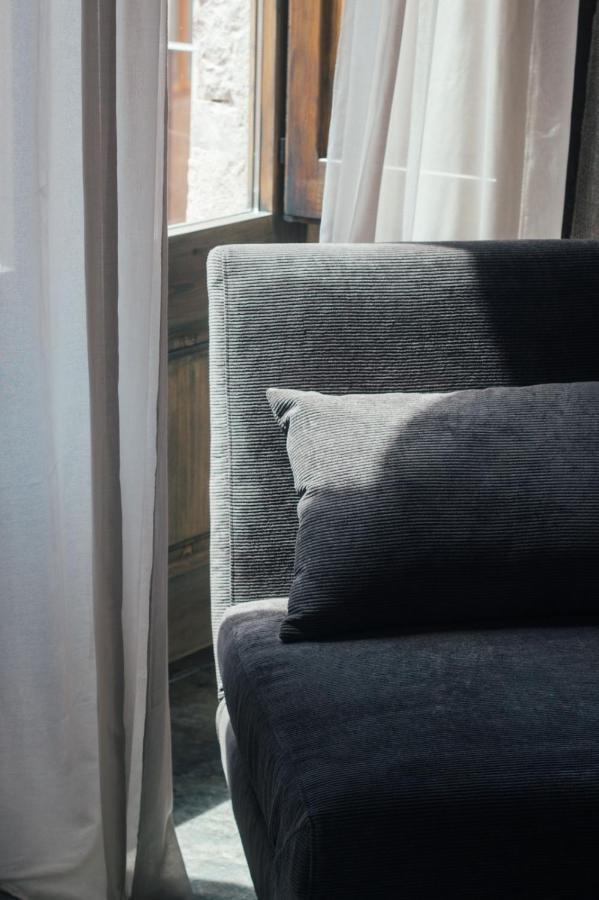Casa Boutique Nº 24 Apartman Cardona Kültér fotó