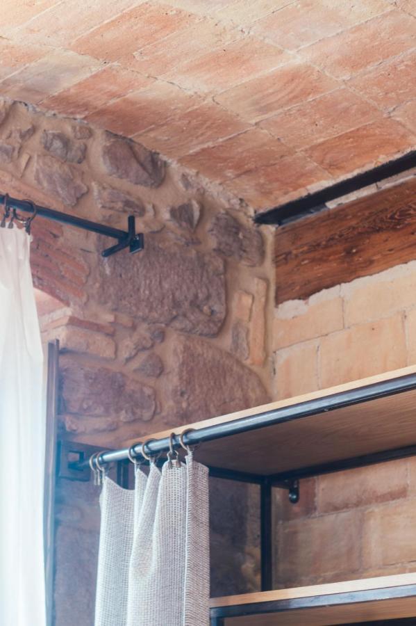 Casa Boutique Nº 24 Apartman Cardona Kültér fotó