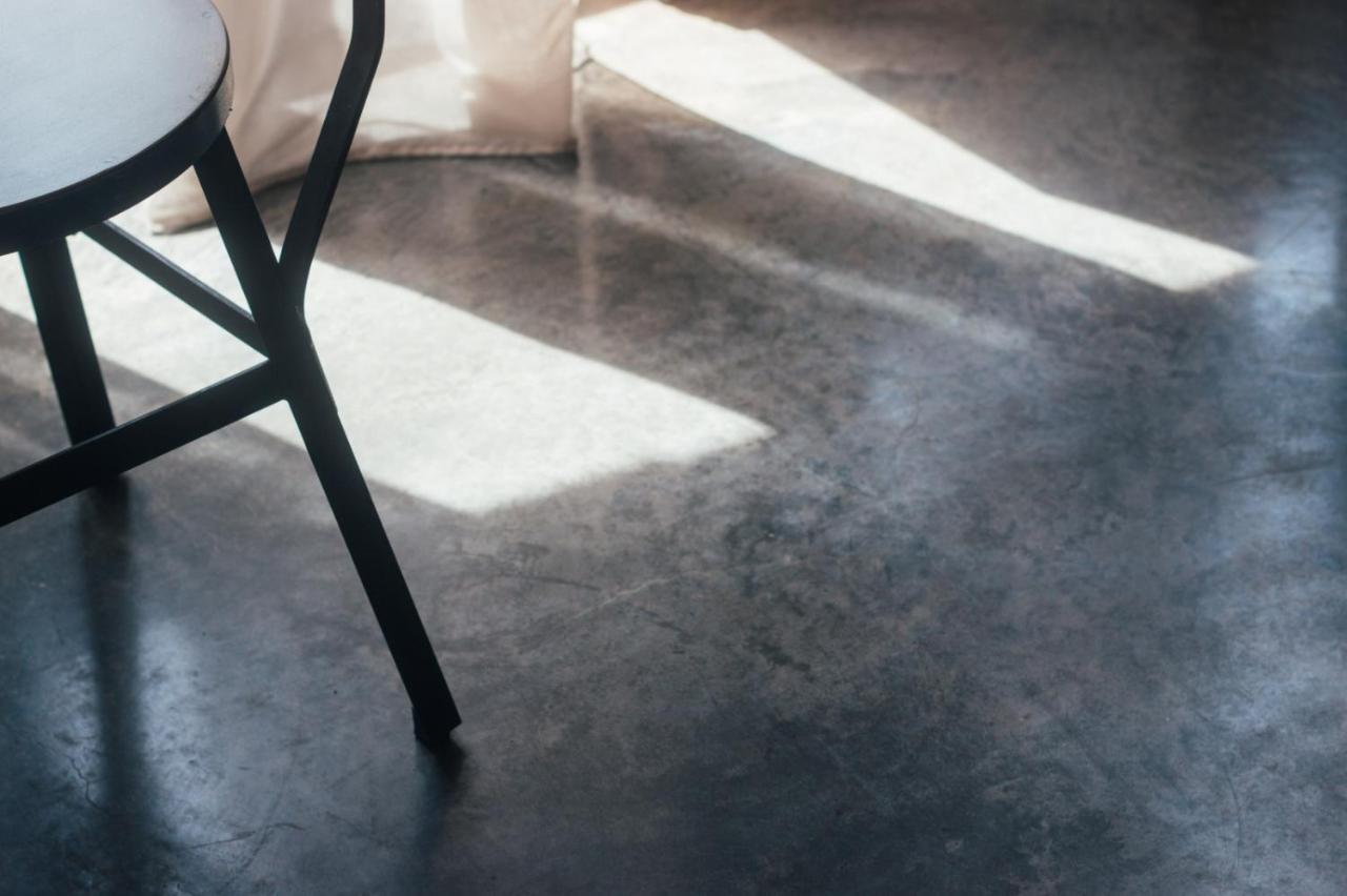 Casa Boutique Nº 24 Apartman Cardona Kültér fotó