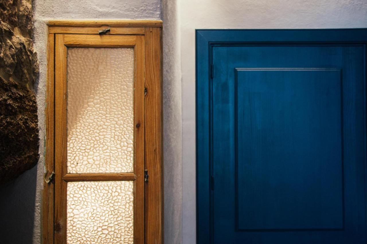 Casa Boutique Nº 24 Apartman Cardona Kültér fotó