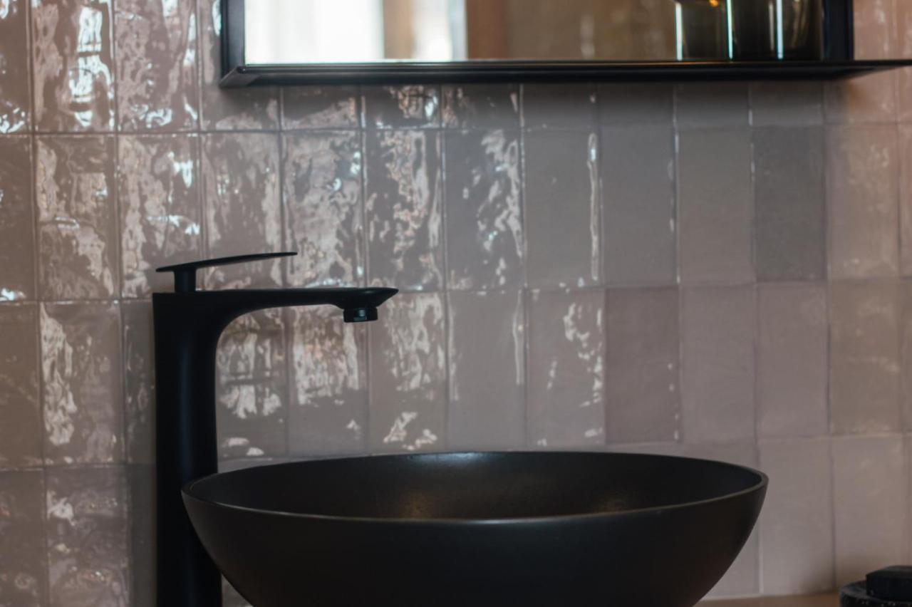 Casa Boutique Nº 24 Apartman Cardona Kültér fotó